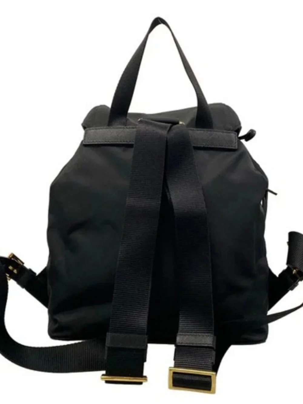 Prada actual colors